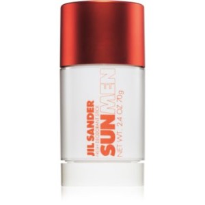 Jil Sander Sun Men deostick pentru bărbați