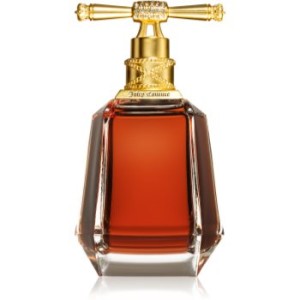 Juicy Couture I Am Juicy Couture Eau de Parfum pentru femei (JUCIAMW_AEDP10)