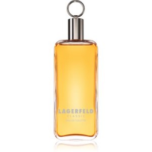 Karl Lagerfeld Lagerfeld Classic Eau de Toilette pentru bărbați (LAGCLSM_AEDT05)