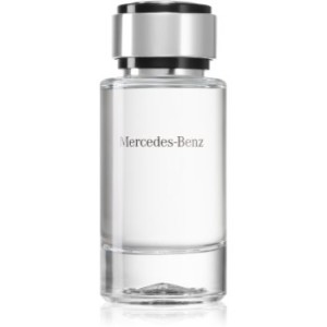 Mercedes-Benz Mercedes Benz Eau de Toilette pentru bărbați (MCDMCDM_AEDT10)