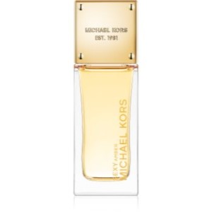 Michael Kors Sexy Amber Eau de Parfum pentru femei (MKOSEXW_AEDP20)
