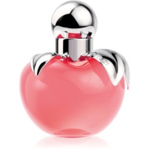 NINA RICCI Nina Eau de Toilette pentru femei (NINNINW_AEDT30)