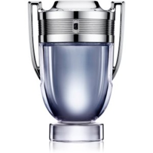 Rabanne Invictus Eau de Toilette pentru bărbați (PARINVM_AEDT20)