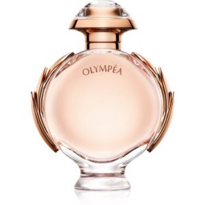 Rabanne Olympéa Eau de Parfum pentru femei (PAROLPW_AEDP20)