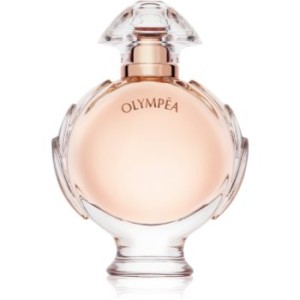 Rabanne Olympéa Eau de Parfum pentru femei (PAROLPW_AEDP30)