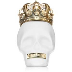 Police To Be The Queen Eau de Parfum pentru femei (POLBTQW_AEDP10)