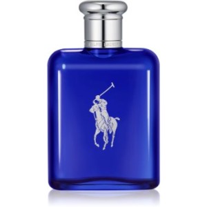 Ralph Lauren Polo Blue Eau de Toilette pentru bărbați (RALPOBM_AEDT10)