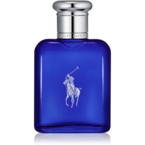 Ralph Lauren Polo Blue Eau de Toilette pentru bărbați (RALPOBM_AEDT20)