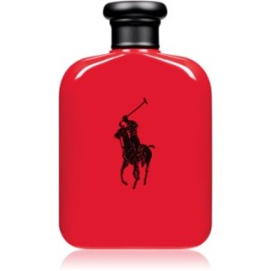 Ralph Lauren Polo Red Eau de Toilette pentru bărbați (RALPORM_AEDT10)
