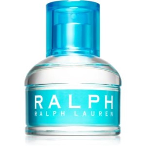 Ralph Lauren Ralph Eau de Toilette pentru femei (RALRALW_AEDT30)