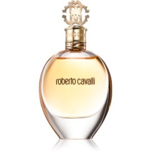 Roberto Cavalli Signature Eau de Parfum pentru femei