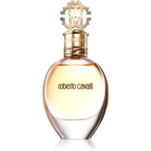 Roberto Cavalli Signature Eau de Parfum pentru femei (ROCRCWW_AEDP30)