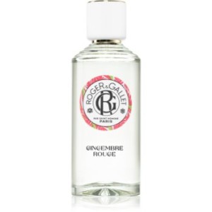 Roger & Gallet Gingembre Rouge eau fraiche pentru femei (ROGGIRW_AEDF20)
