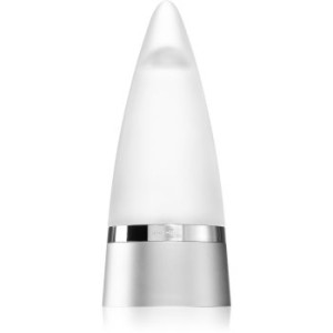 Rochas Rochas Man Eau de Toilette pentru bărbați (ROSROCM_AEDT10)