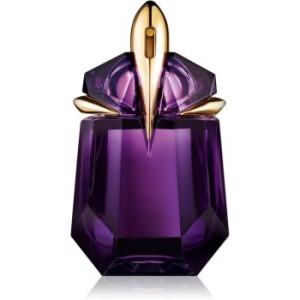 Mugler Alien Eau de Parfum reincarcabil pentru femei (THMALIW_AEDP40)