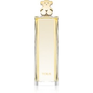 Tous Gold Eau de Parfum pentru femei (TOUGOLW_AEDP10)