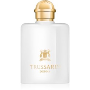 Trussardi Donna Eau de Parfum pentru femei