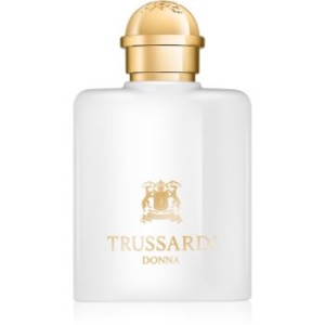 Trussardi Donna Eau de Parfum pentru femei (TRUD11W_AEDP30)