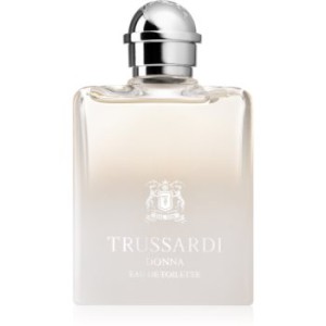 Trussardi Donna Eau de Toilette pentru femei (TRUDONW_AEDT20)