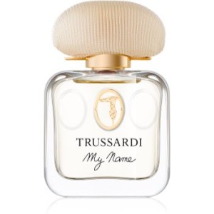 Trussardi My Name Eau de Parfum pentru femei (TRUMNAW_AEDP20)