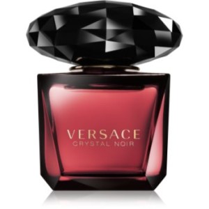 Versace Crystal Noir Eau de Parfum pentru femei (VERCRNW_AEDP10)