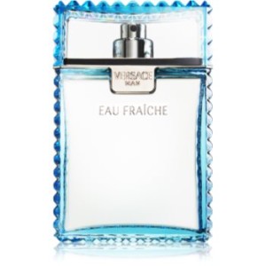Versace Eau Fraîche Eau de Toilette pentru bărbați (VEREFMM_AEDT10)