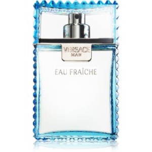 Versace Eau Fraîche Eau de Toilette pentru bărbați (VEREFMM_AEDT30)