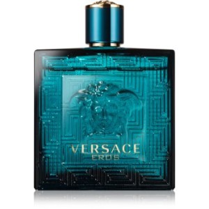 Versace Eros Eau de Toilette pentru bărbați (VEREROM_AEDT08)