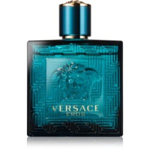 Versace Eros Eau de Toilette pentru bărbați (VEREROM_AEDT10)