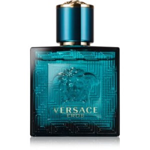 Versace Eros Eau de Toilette pentru bărbați (VEREROM_AEDT20)