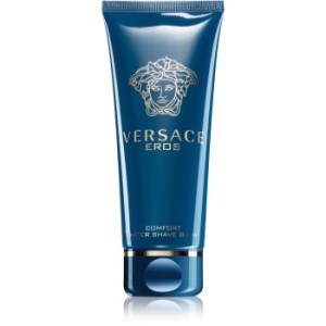 Versace Eros balsam după bărbierit pentru bărbați