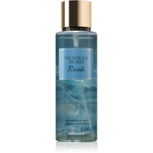Victoria's Secret Rush spray pentru corp