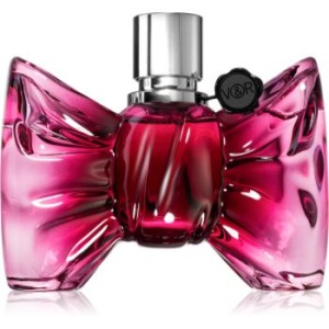 Viktor & Rolf Bonbon Eau de Parfum pentru femei (VROBONW_AEDP20)