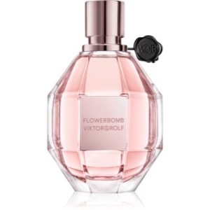 Viktor & Rolf Flowerbomb Eau de Parfum pentru femei (VROFLBW_AEDP10)