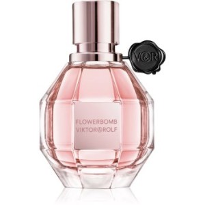 Viktor & Rolf Flowerbomb Eau de Parfum pentru femei (VROFLBW_AEDP15)