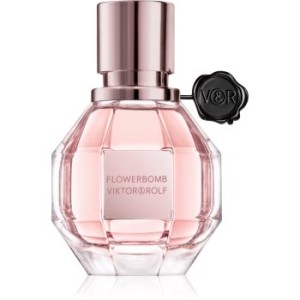 Viktor & Rolf Flowerbomb Eau de Parfum pentru femei (VROFLBW_AEDP30)