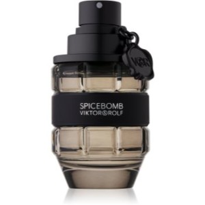 Viktor & Rolf Spicebomb Eau de Toilette pentru bărbați (VROSPIM_AEDT20)