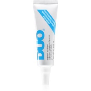 Ardell Duo adeziv pentru gene false (ARDDUOW_KLRA49)