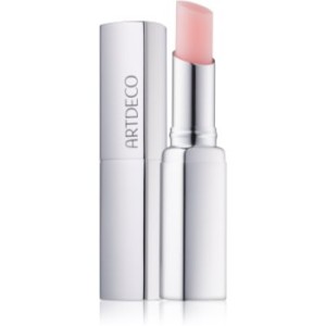 ARTDECO Color Booster balsam de buze care mentine culoarea naturala a buzelor (ARTCOBW_KLIS10)