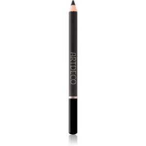 ARTDECO Eye Brow Pencil creion pentru sprancene (ARTEBPW_KEYP01)