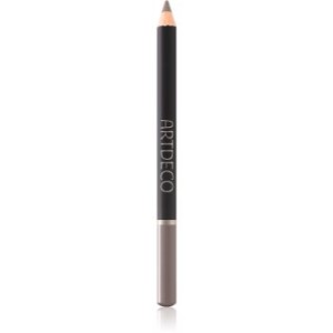 ARTDECO Eye Brow Pencil creion pentru sprancene (ARTEBPW_KEYP04)