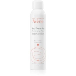 Avène Eau Thermale Thermal Spring Water apă termală