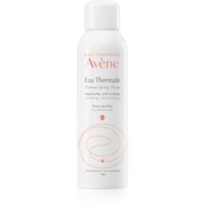 Avène Eau Thermale Thermal Spring Water apă termală (AVEETHW_KECL20)