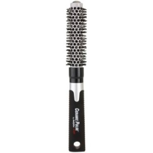 BaByliss PRO Brush Collection Ceramic Pulse perie ceramică pentru păr (BBLCEPW_KCOM10)