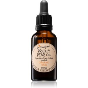 Dr. Feelgood BIO and RAW ulei cosmetic din cactusi