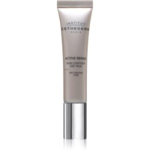 Institut Esthederm Active Repair Eye Contour Care crema de ochi pentru fermitate