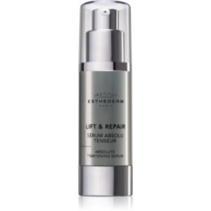 Institut Esthederm Lift & Repair Serum ser pentru uniformizare antirid