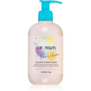 Inebrya Pro-Volume balsam pentru volum