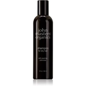 John Masters Organics Evening Primrose Shampoo șampon pentru par uscat (JHMEVEW_KSHA10)