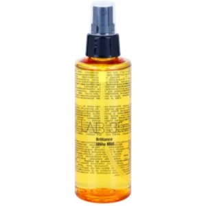 Kallos LAB 35 stralucire intensa Spray